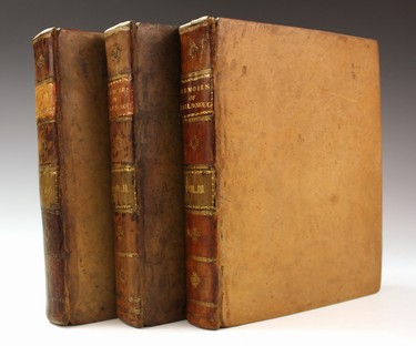 LOT 3228
