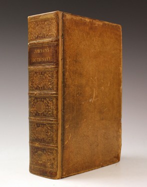 LOT 3230