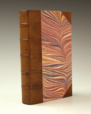 LOT 3231