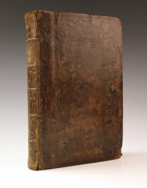 LOT 3236