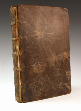 LOT 3237