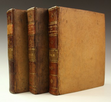 LOT 3238