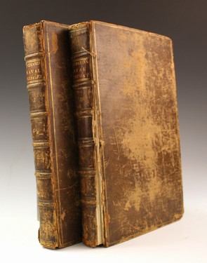 LOT 3246