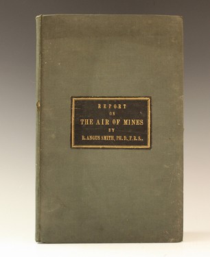 LOT 3270
