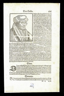 LOT 3273