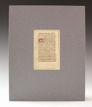 LOT 3278