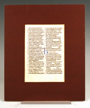 LOT 3280