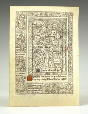 LOT 3281
