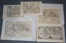 LOT 128