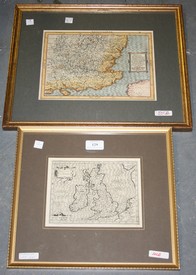 LOT 129