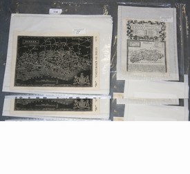 LOT 130