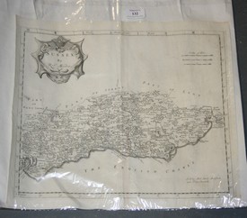 LOT 132