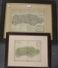 LOT 133