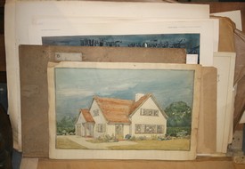 LOT 135