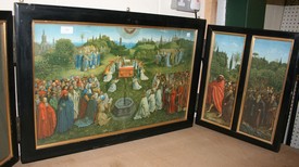 LOT 136