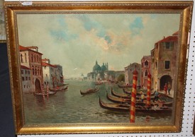 LOT 139