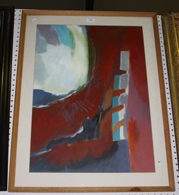 LOT 140