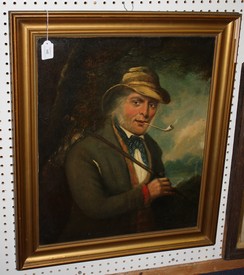 LOT 142