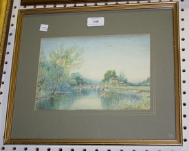 LOT 148