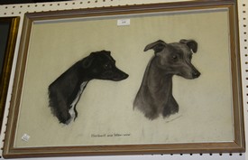 LOT 149