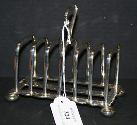 LOT 324