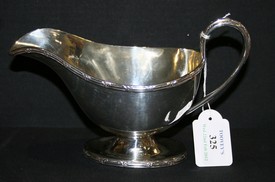LOT 325