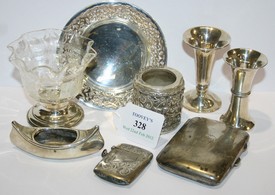 LOT 328