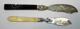 LOT 334