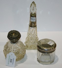 LOT 335