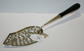 LOT 336