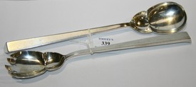 LOT 339