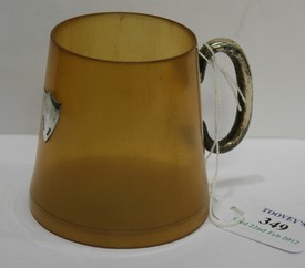 LOT 349