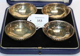 LOT 353