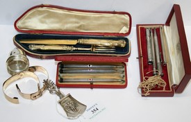 LOT 354