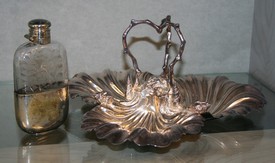 LOT 356
