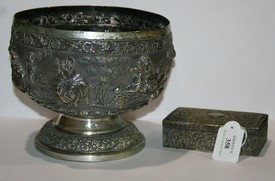 LOT 358