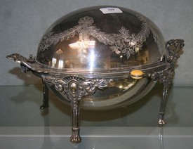 LOT 359