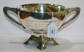 LOT 360