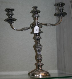 LOT 366