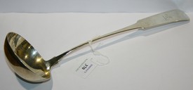 LOT 370