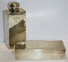 LOT 372