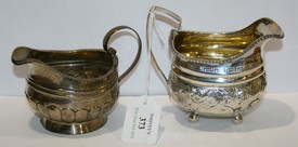 LOT 373