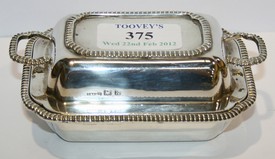 LOT 375