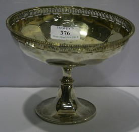 LOT 376