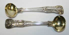 LOT 379