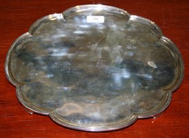 LOT 380