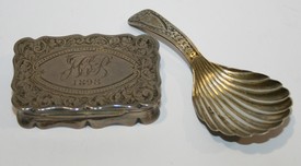 LOT 387