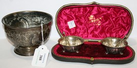 LOT 388