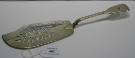 LOT 403