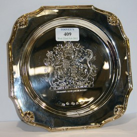 LOT 409
